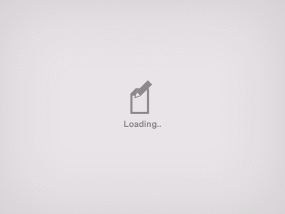 延安市|公司新闻的测试信息，公司新闻的测试信息