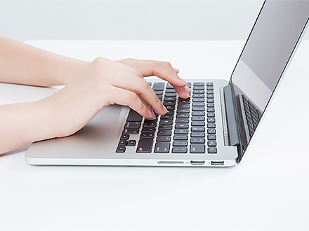 延安市|建筑设计的测试内容