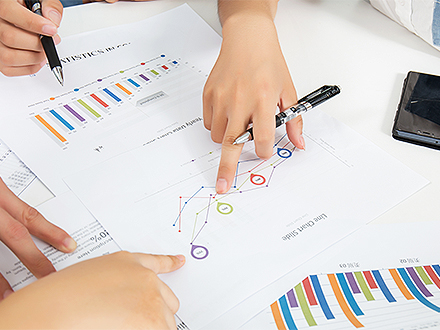 延安市|建筑设计的测试内容