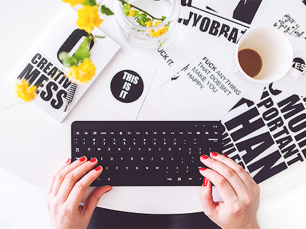 延安市|建筑设计的测试内容