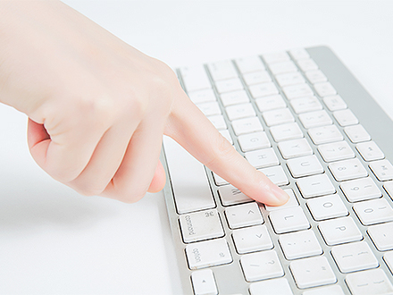 延安市|建筑设计的测试内容