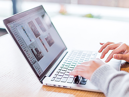 延安市|建筑设计的测试内容