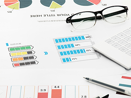 延安市|别墅装修的测试内容